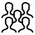 Gruppe Gruppe